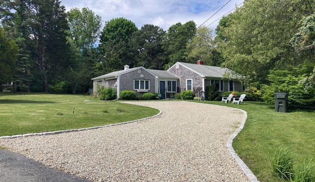 Apr vaca wk available. See Aug 4 for a 4 day rental.