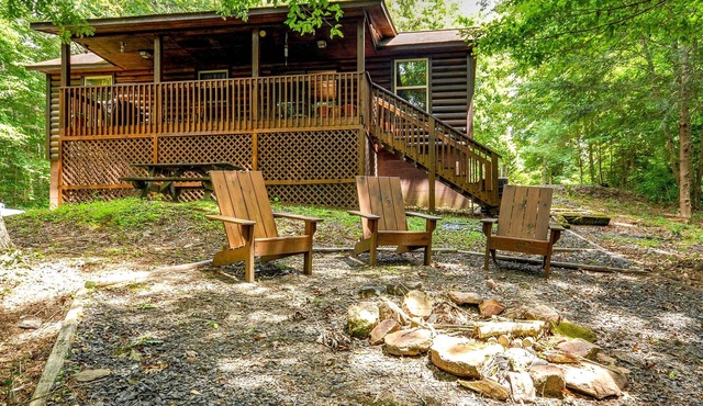 ⭐$April Availability$⭐n