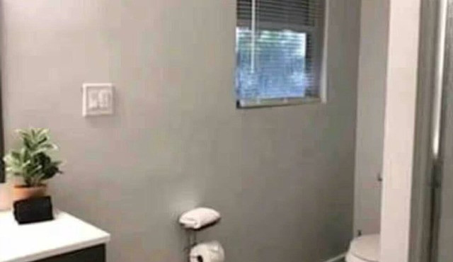 Apt #2/10 from Refineries