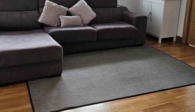 APT Astigarraga 3H 1B (Gipuzkoa)