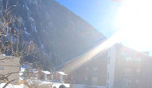 Apt. FamyLove: Alpine Comfort, Mountains, Thermal Baths & Family-Friendly Charm