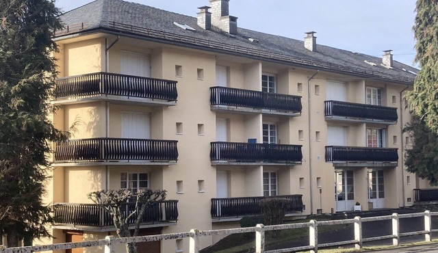 Apt private residence close to all amenities and leisure facilities