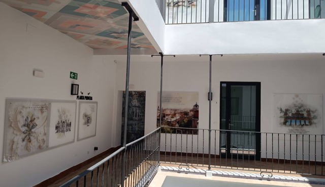 Apt Sup 2 Bedrooms 2 Bathrooms
