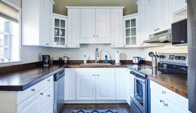 Apt4@EdenBrae - Featured in Birmingham Magazine