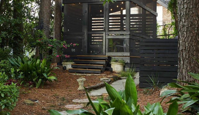 Apt4 Edenbrae - Featured in Birmingham Magazine