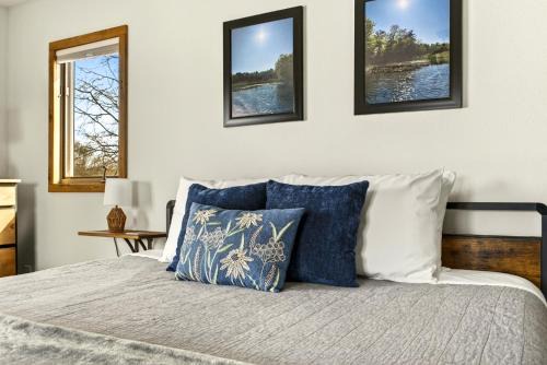 Aqua Aire Inn & Suites