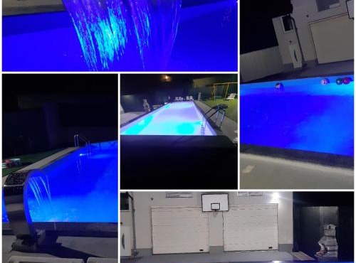 AQUA VET Velika Kladuša
