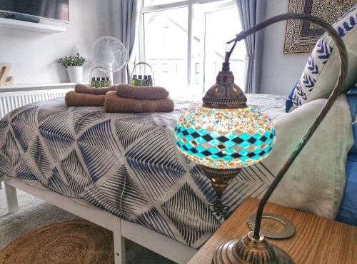 Aqua View, New Brighton Beach- 2 Bedroom BALCONY COMING SPRING