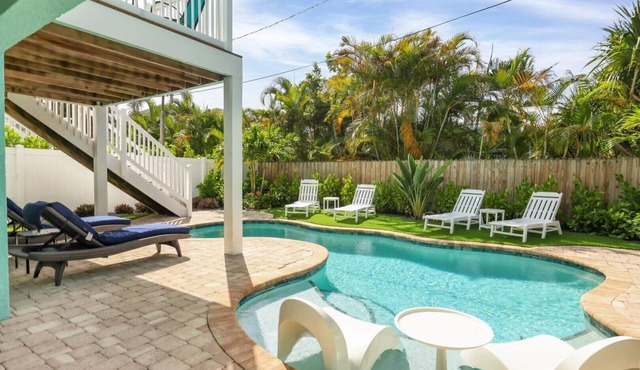 Aqua Vista by Duncan Real Estate