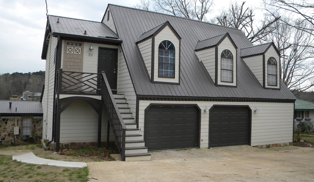 Aqua Vista- Perfect 2 family location