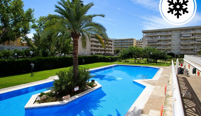 AQUAMARINA E HomeStay by Turismar
