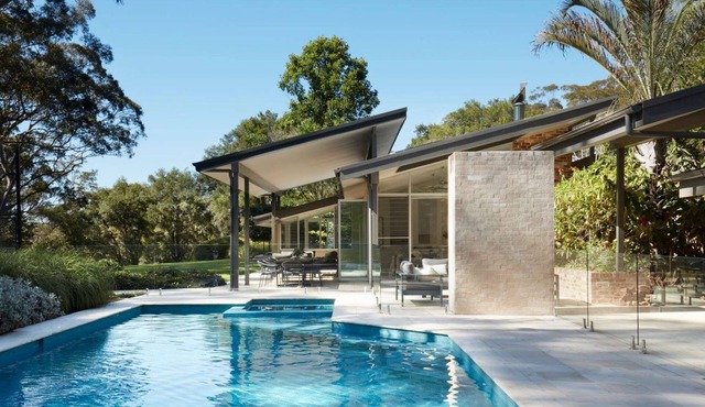 AquaVerde by Contemporary Hotels