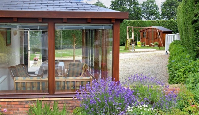 Ar Maezioù - Boqueho