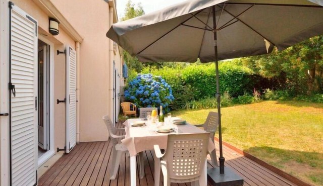 Ar Mimoza by Interhome