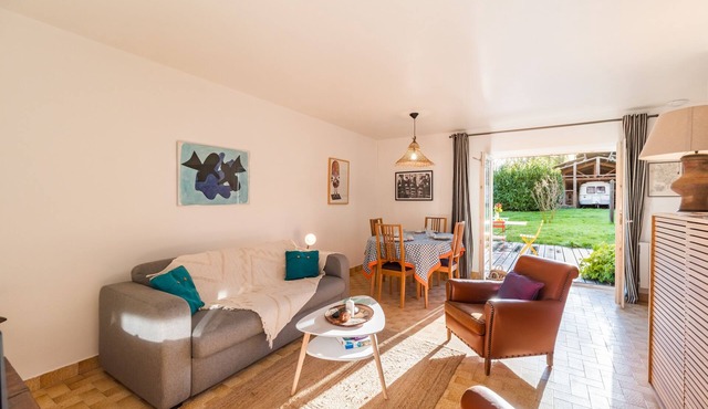 Ar Pazenn - Découverte de la côte de granit rose