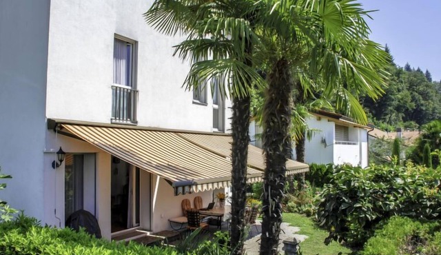 Ar Ronchée N° 9 by Interhome