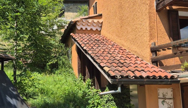 ARA GESA Old Cottage Monte Bar (10 guests)