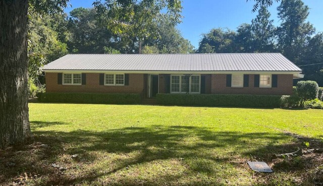 Arabi Cozy and Quiet Getaway