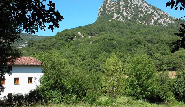 Araiztar