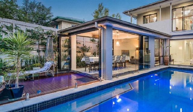 Araliya Villa Holiday Home