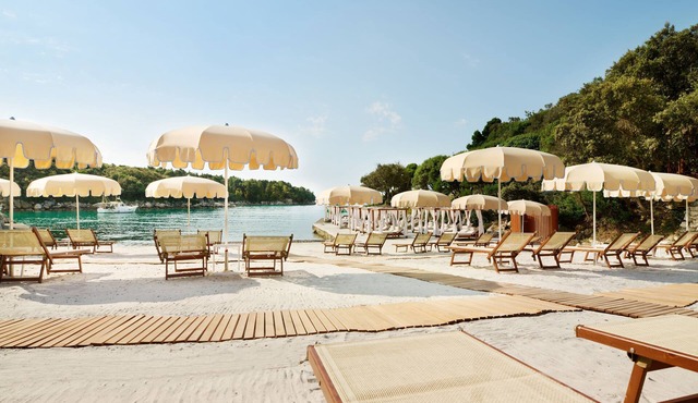 Arba Resort, Valamar Collection
