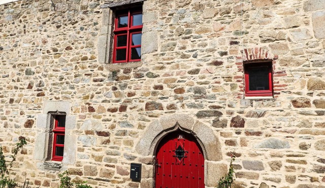 Arbenn 1 by Interhome