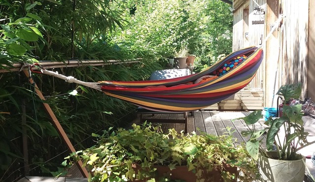 Arbois. Les Gites du Belvédère Grande Maison. Idéale Pour Groupes et Familles