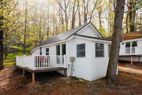 Arbutus Lakeview-Fishing-Pet Friendly-Near TC!