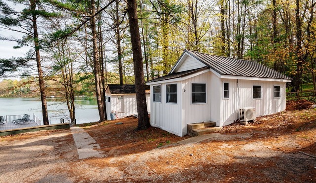Arbutus Lakeview-Fishing-Pet Friendly-Near TC!
