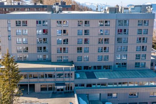 Arc en Ciel Les Karellis Vacances Bleues- Ski Pass Inclus