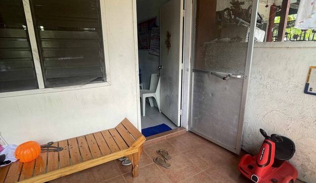 Arcadia Getaway 2BR, Patio & Disney Nearby