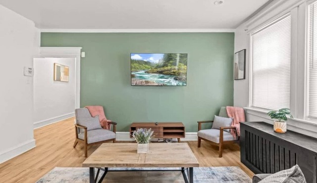 Arcadia-Home-La Salle-Salus Uni!