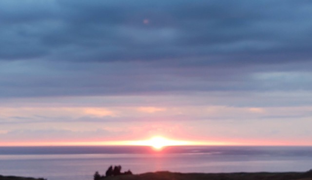 Arcadia Lake Michigan Getaway