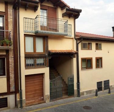 Arcalís