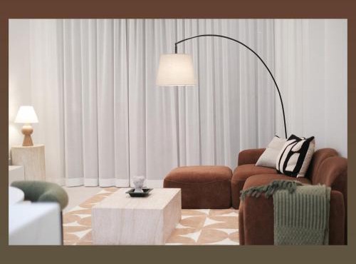 'Arch' 2 Bedroom Apt in the heart of Burwood, near everything