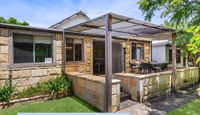 Archie s Abode By Coast Holidays "Winter Getaway Special"