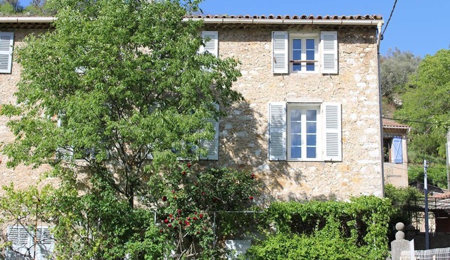 Architect Studio * - old charm - Modern comfort