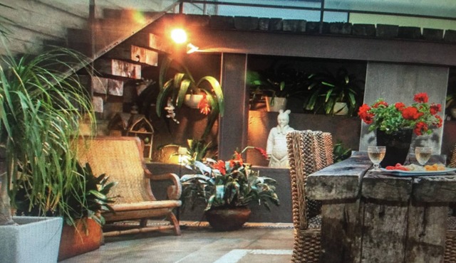 ARCHITECTURAL 4 LEVEL ST KILDA HOME