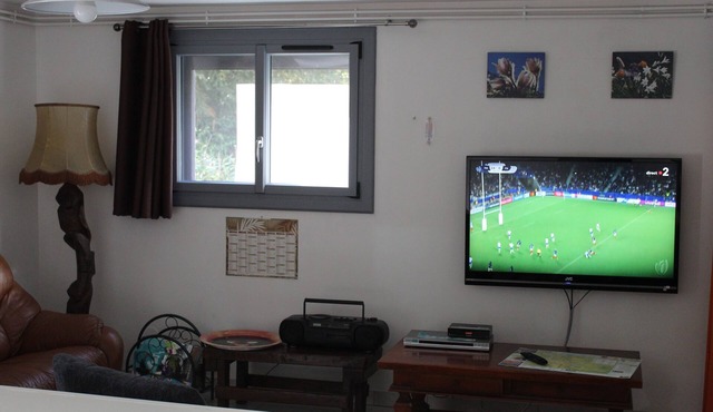 Ardèche des Boutières Gîte du Ventor 3* - 2 people