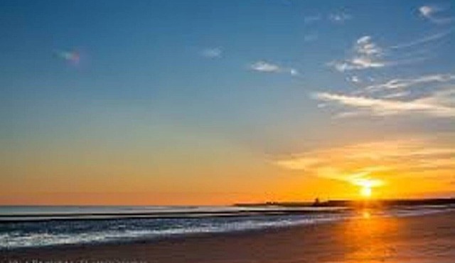 Ard Garraidh Highland Holiday House