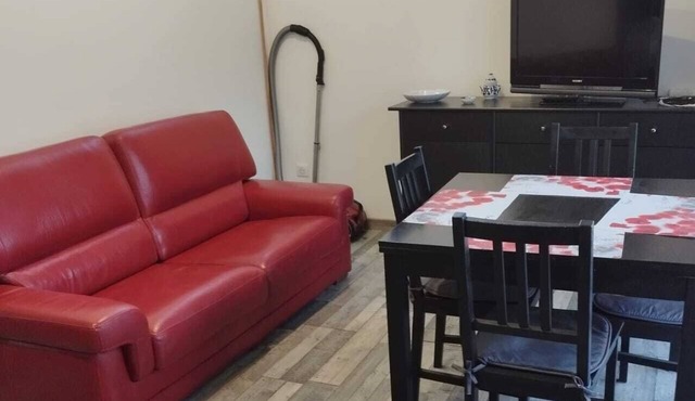 Ardèche 4 km from Vogue Animauxacc