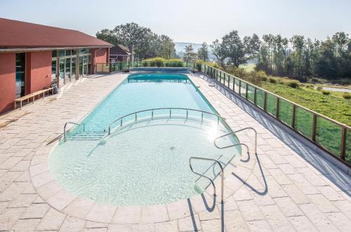 Arden Parks Signy l'Abbaye