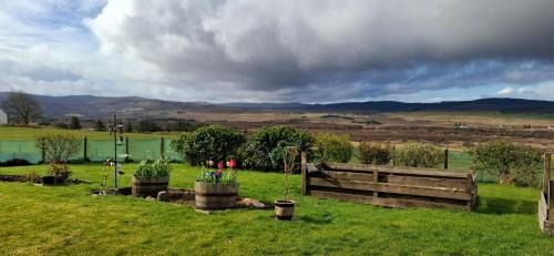 Ardenlee Self Catering Apartment