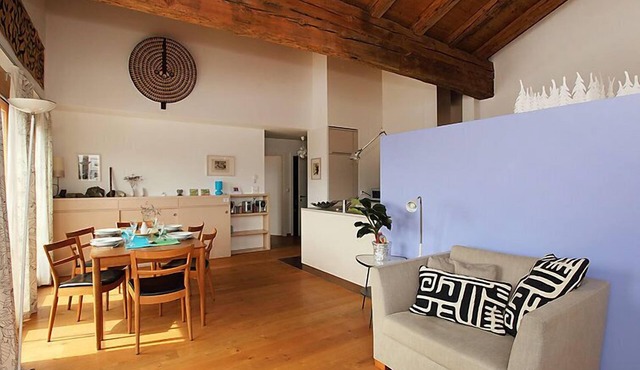 Ardève 13 by Interhome