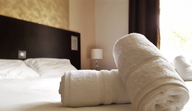 Ardgour House, Perfect Vacation Home