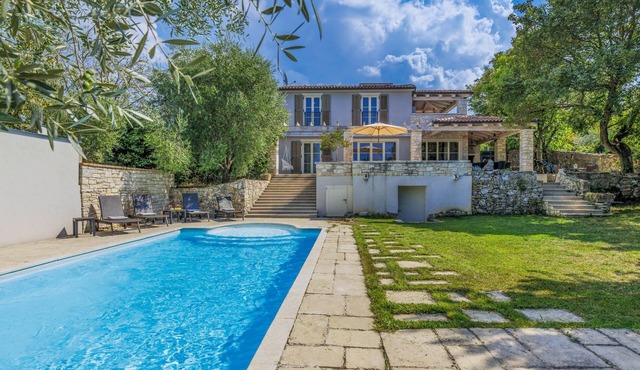 Ardiletta by Interhome
