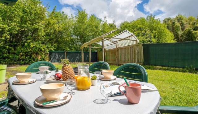 Arditea by Interhome