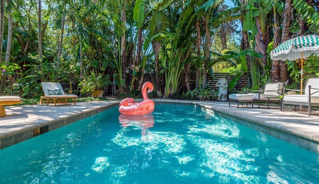 Ardmore Hideaway | Walk to The Square & Dining