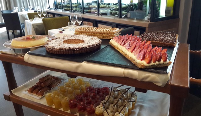 ArDuen - Domaine de la Hardouinais