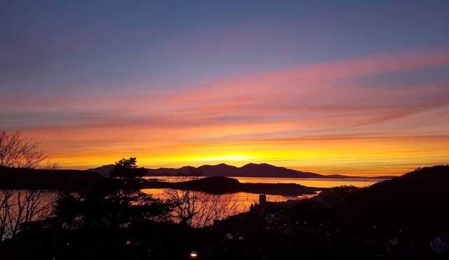 Ardura Apartment No 2